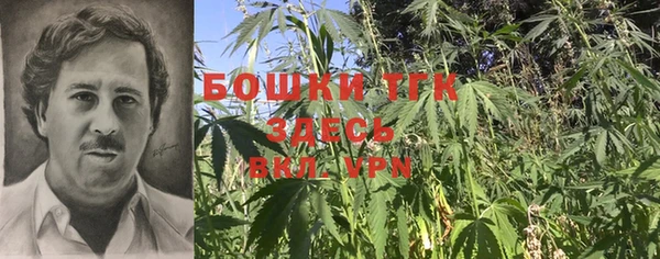 прущий лед Алексеевка
