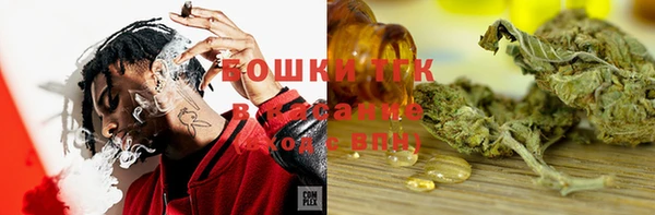 прущий лед Алексеевка