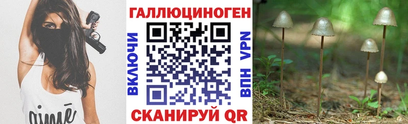 купить наркотик  Бавлы  Галлюциногенные грибы ЛСД 